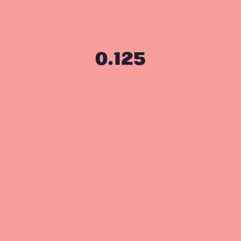 Game by @NumbersPlaylist