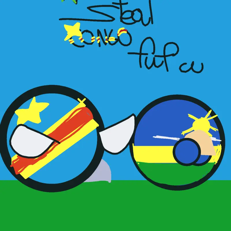 Game by @Arzoog