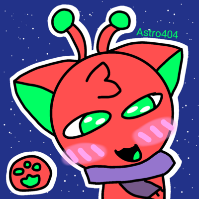 @Astro404
