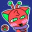 Astro404 avatar