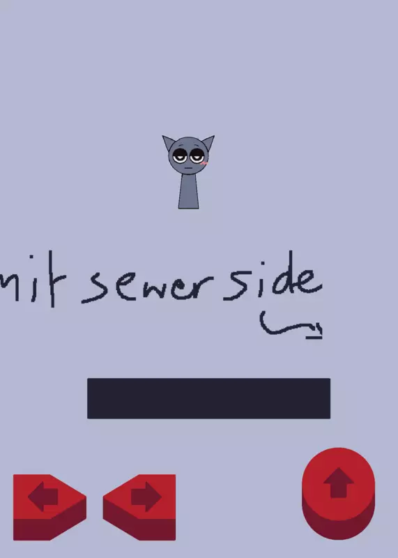 Game by @coolneon55