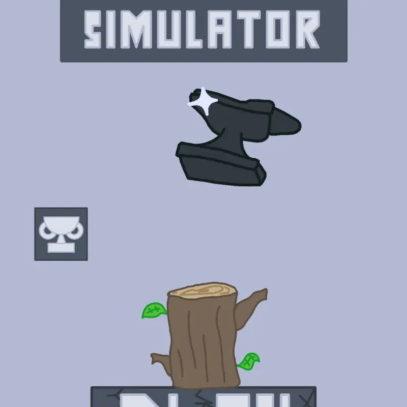 Game by @zham4587