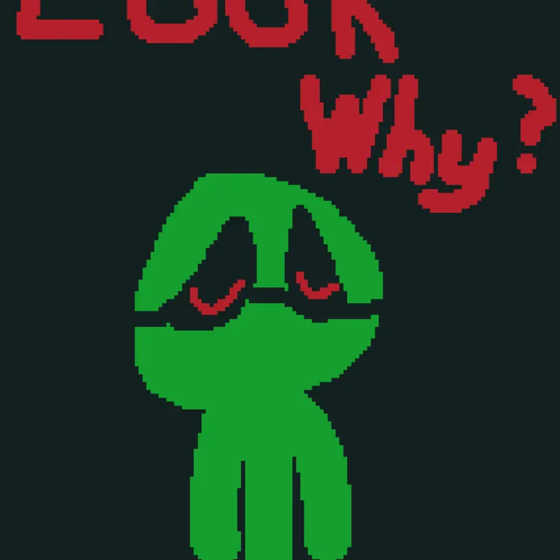 Game by @_-Green-_