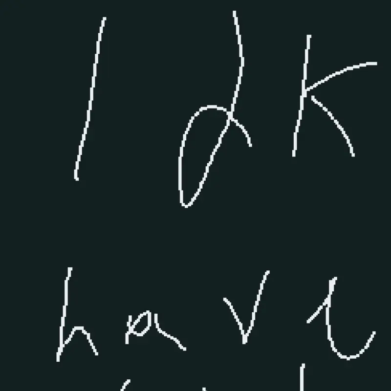 Game by @N4SH
