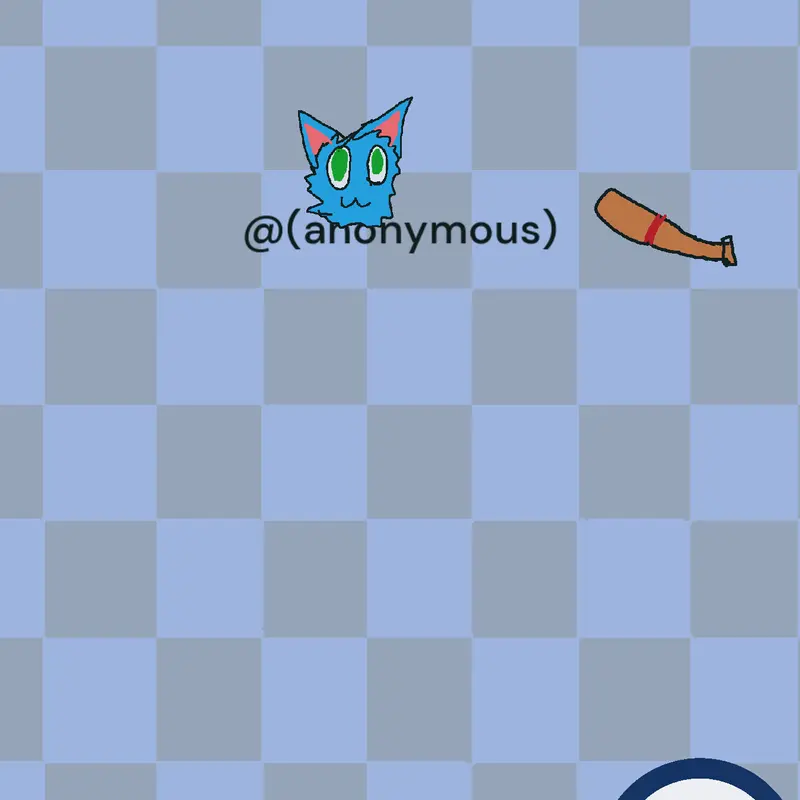 Game by @kapi_the_cat