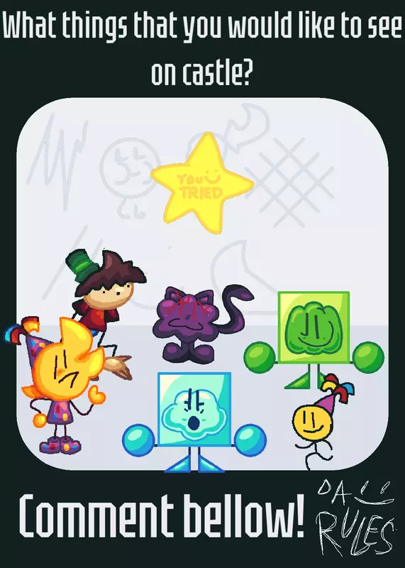 Game by @JelloManGuy