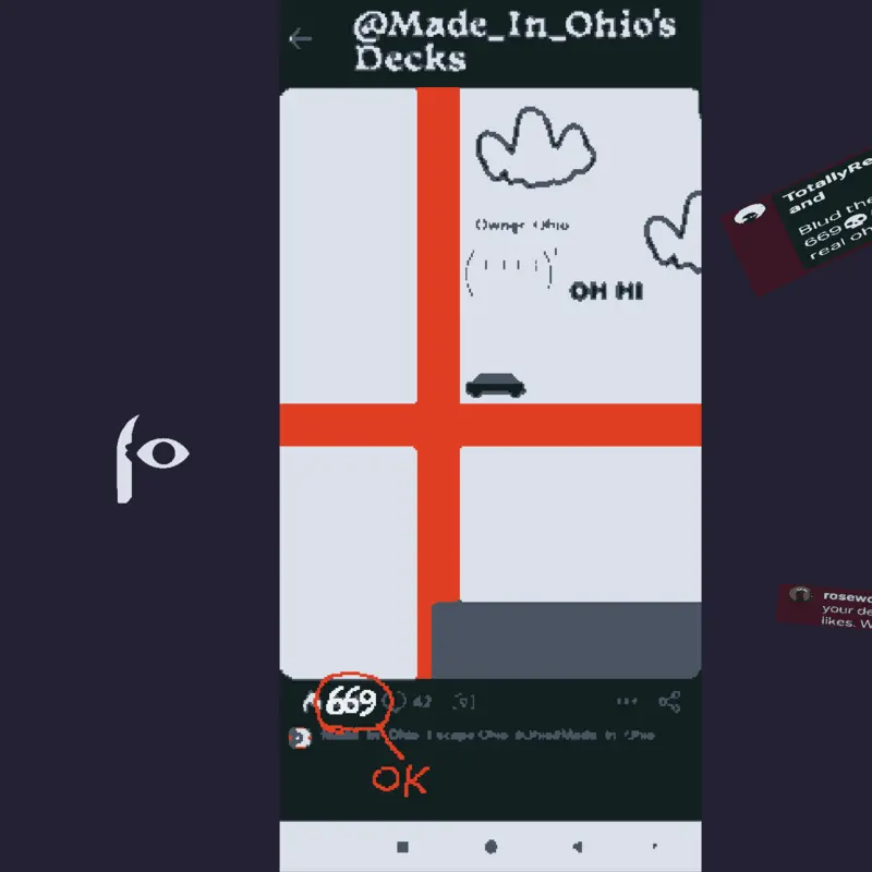 Game by @Made_In_Ohio