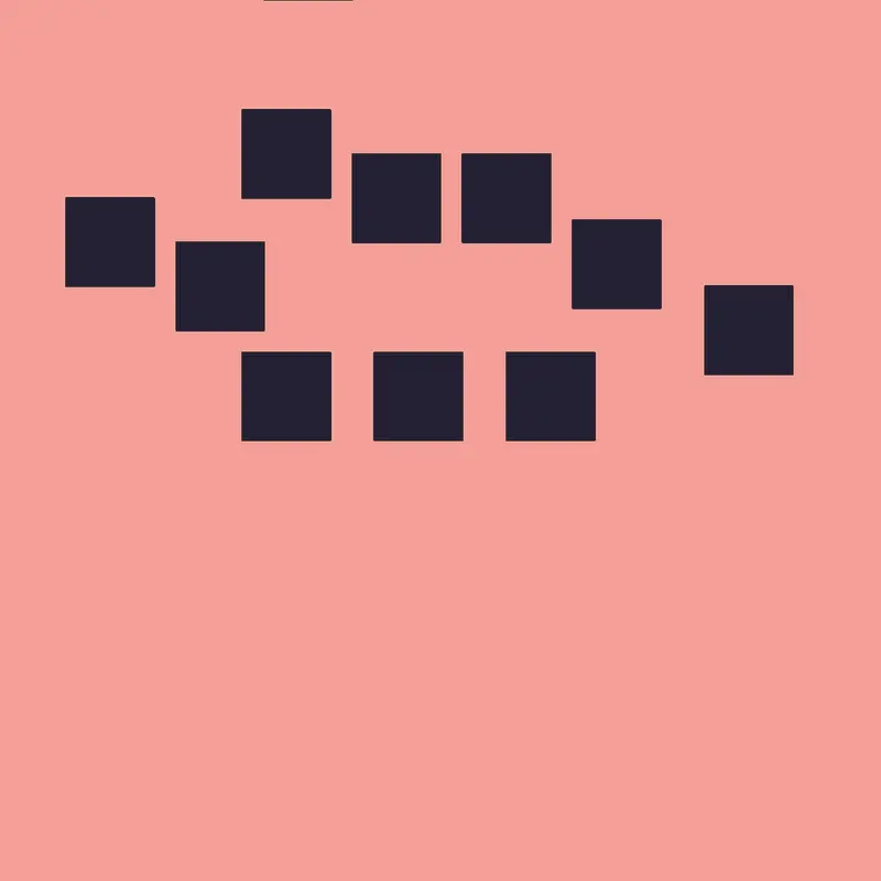 Game by @Xxdz