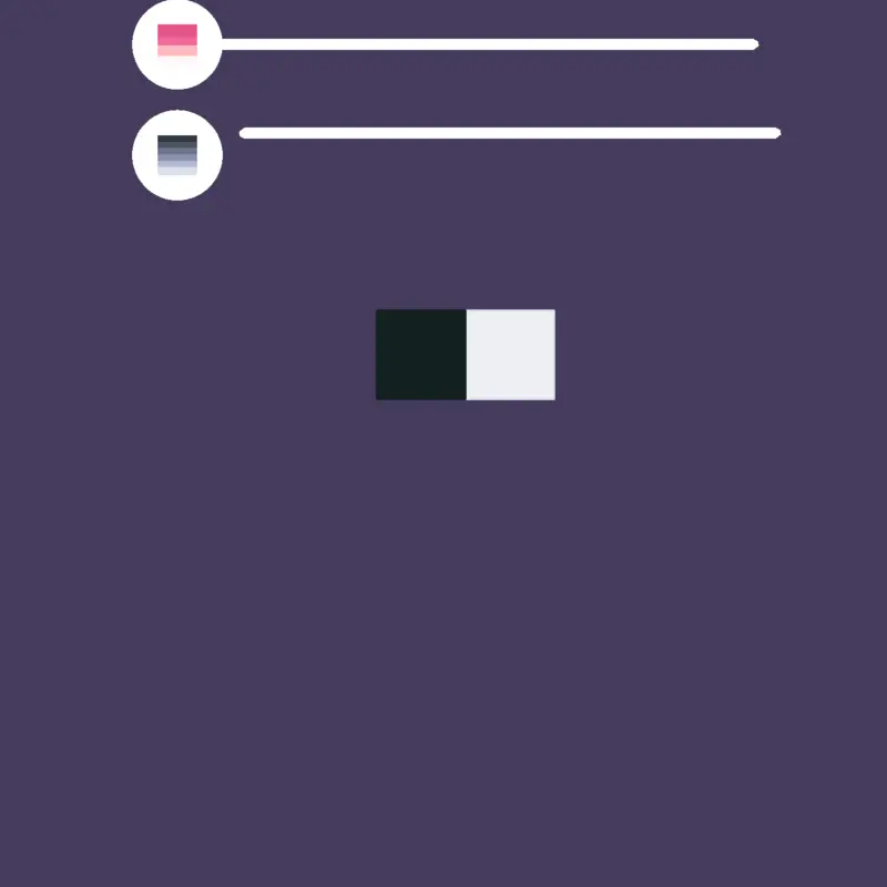 Game by @hank2