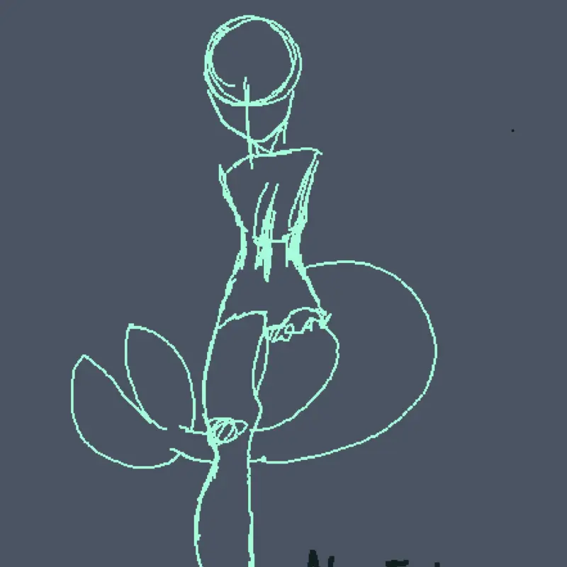 Game by @lol_idkwhy