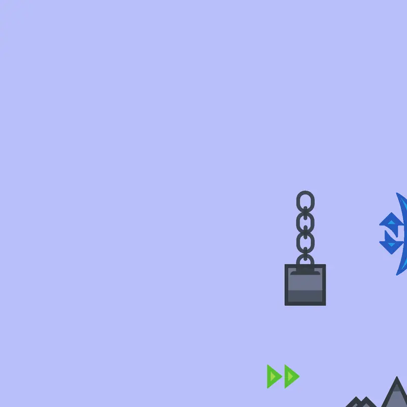 Game by @DevWholikesmakingames