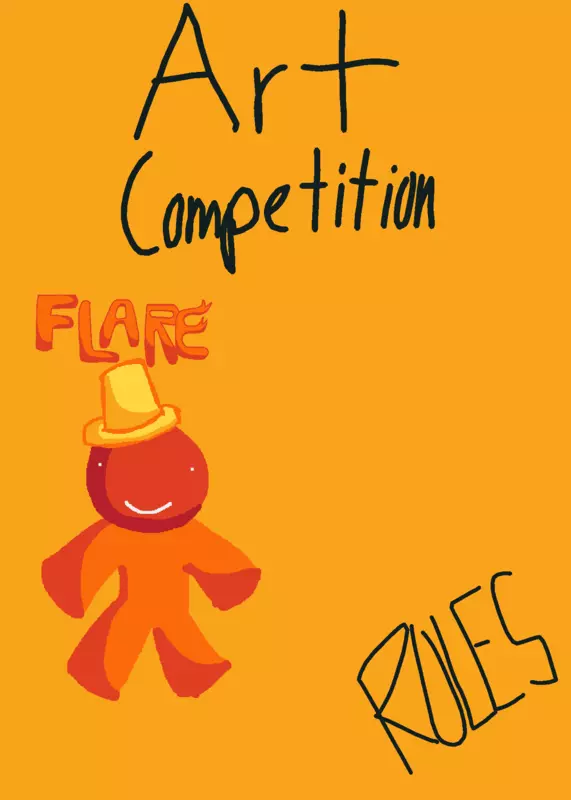 Game by @H-A-I-M