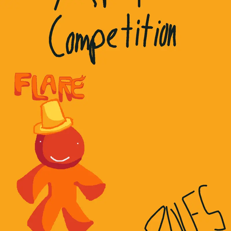 Game by @H-A-I-M