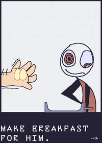 Cred to @golden_cheese_cookie_uwu for the...