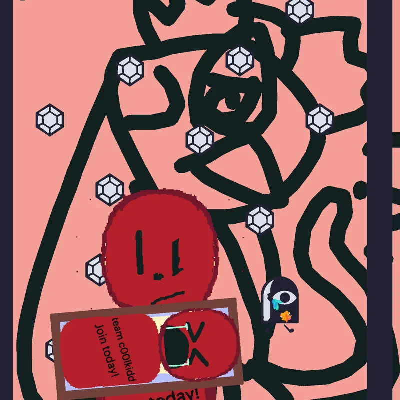 Game by @imweety6