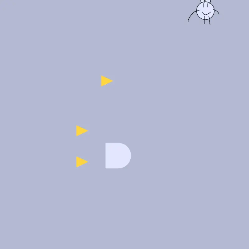 Game by @simon_egg_tanzavia