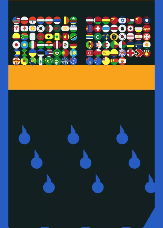 Game by @AaZad_AaQef