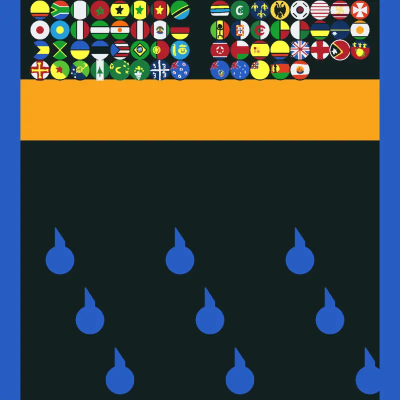Game by @AaZad_AaQef