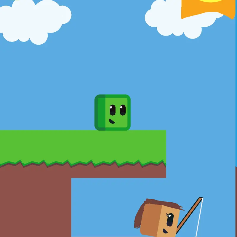 Game by @sealook_Official