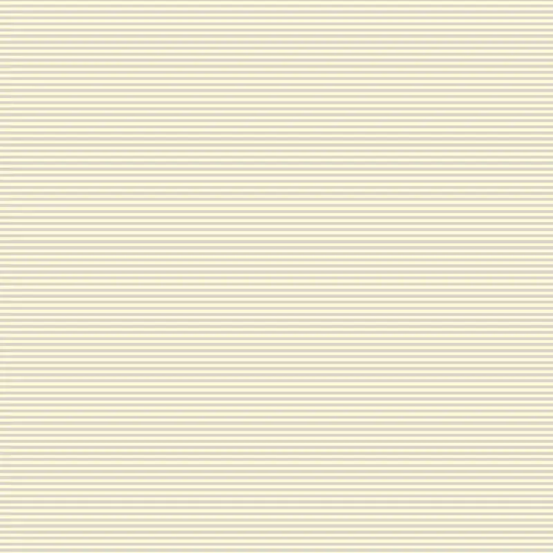 Game by @ITSJUNE