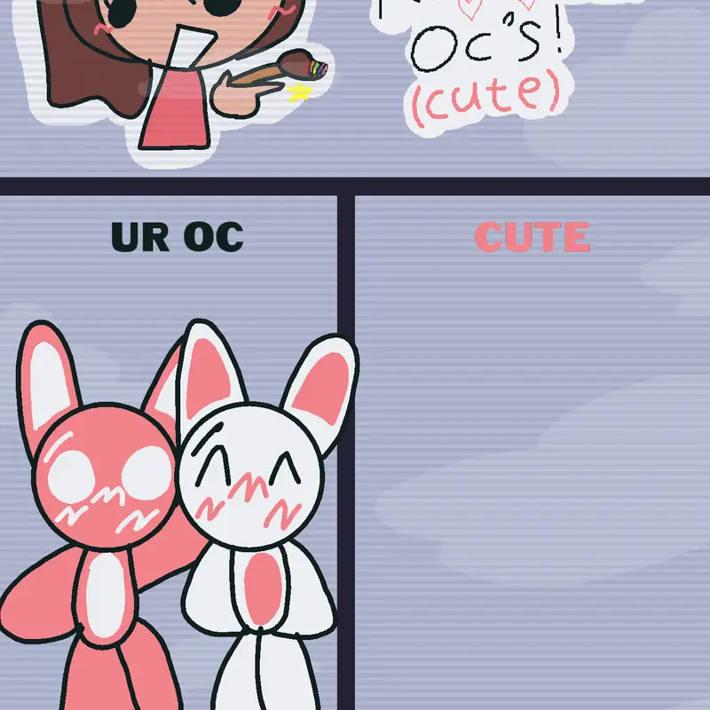 Game by @Curiija