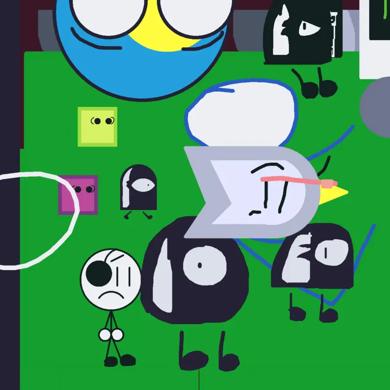 Game by @OXAYA_CASTLE