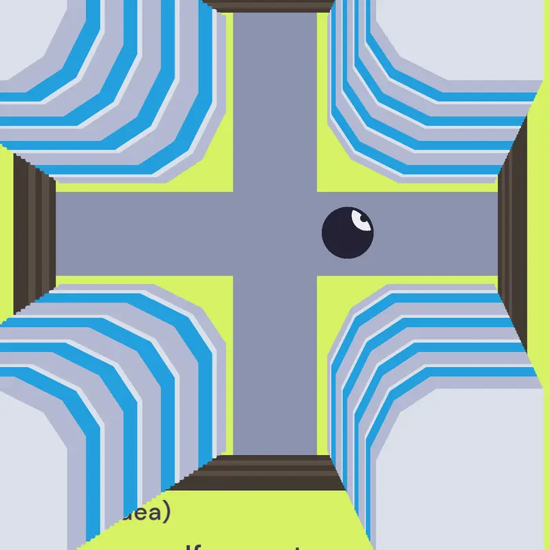 Game by @nikmill