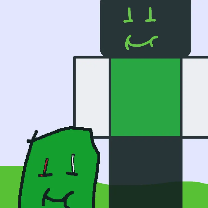 Game by @Doggodoghouse_thebest