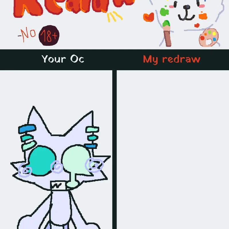 Game by @Ocean-Cosmo-acc