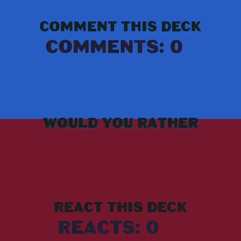 Game by @1daygames