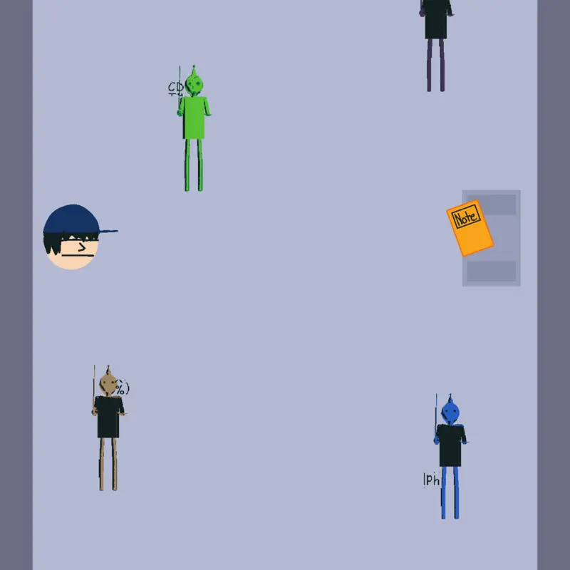 Game by @moved_account