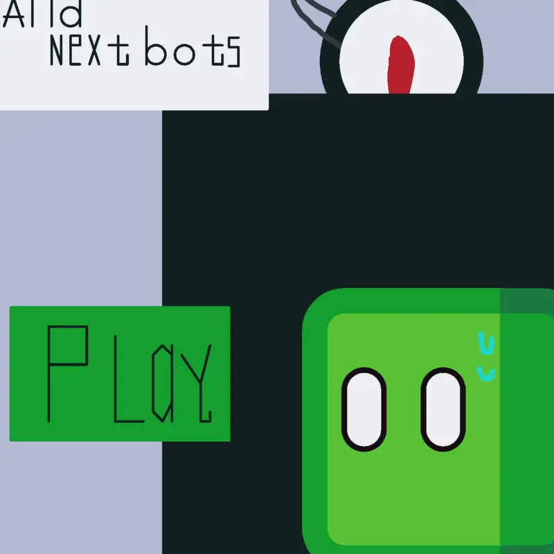 Game by @Danio7264