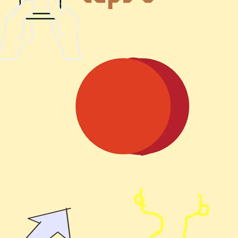 Game by @Aleshaaa