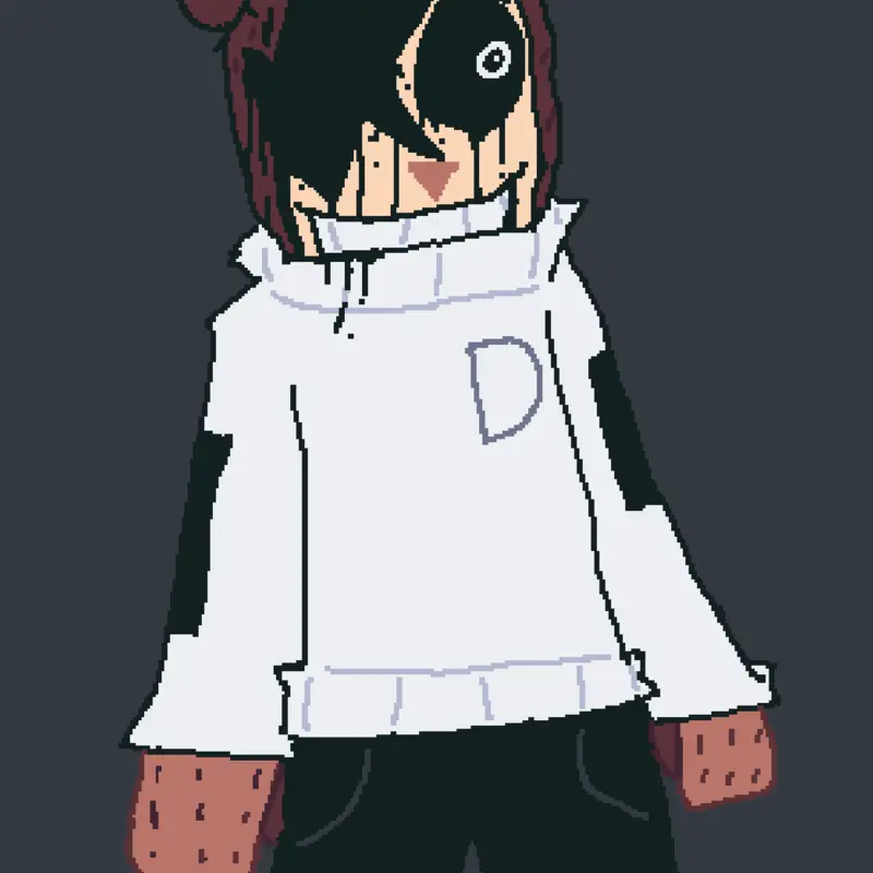 Game by @Player_5H90