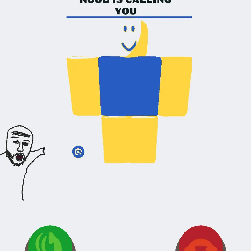 Game by @Game_Block