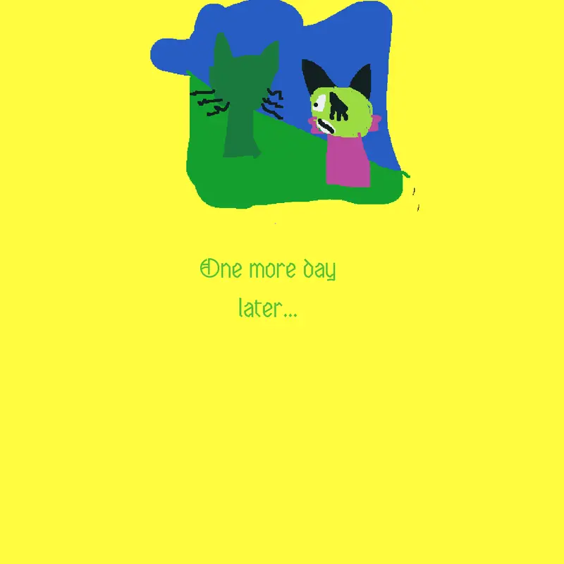 Game by @Tobox