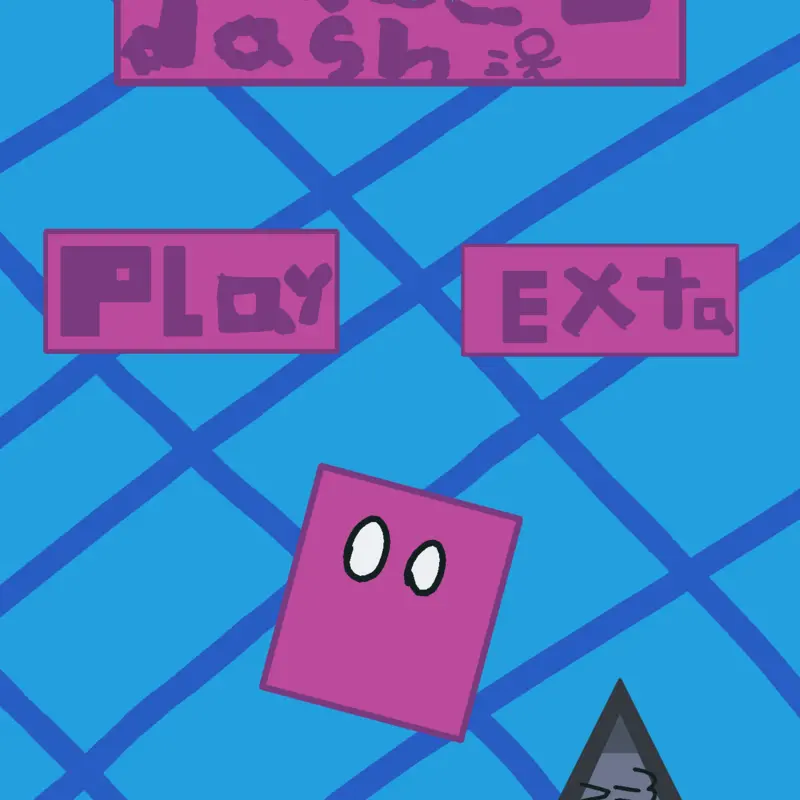 Game by @mr_clock256789
