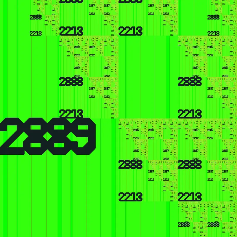 Game by @89TD_PortalChains-2026
