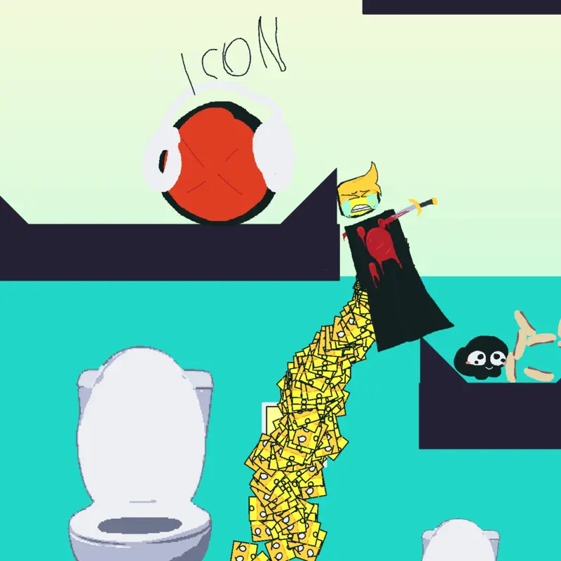 Game by @PL4N3T-X