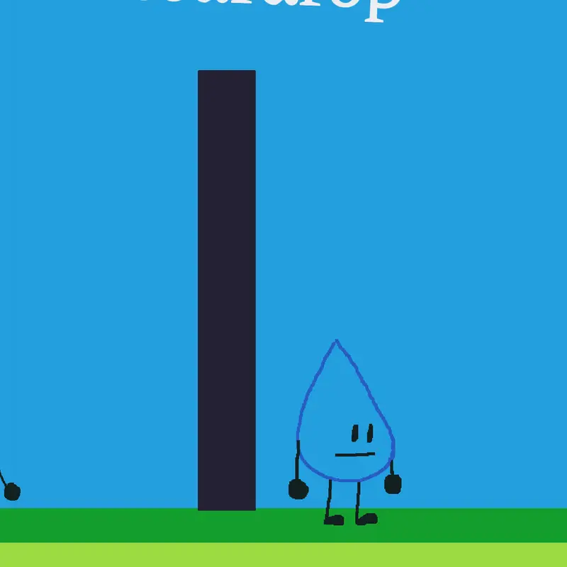 Game by @leahlou