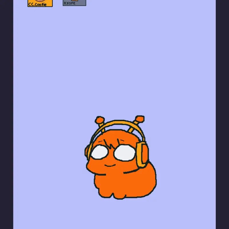 Game by @BirdFlightStudio