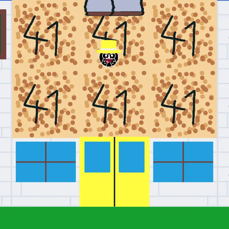 Game by @M1ko373