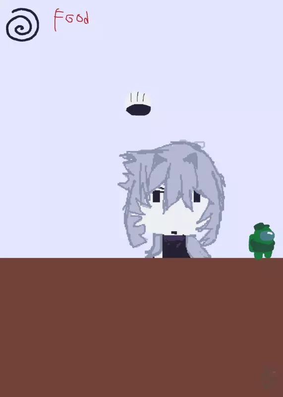 Game by @eis_keytarz