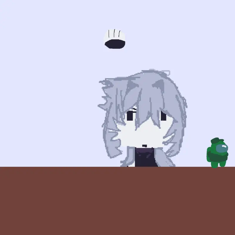 Game by @eis_keytarz
