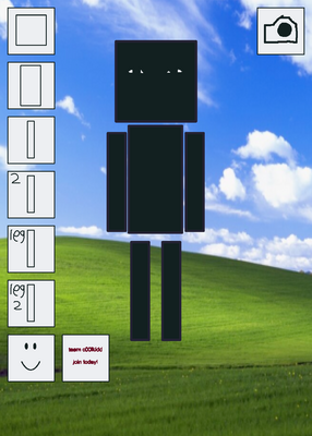 snapshot