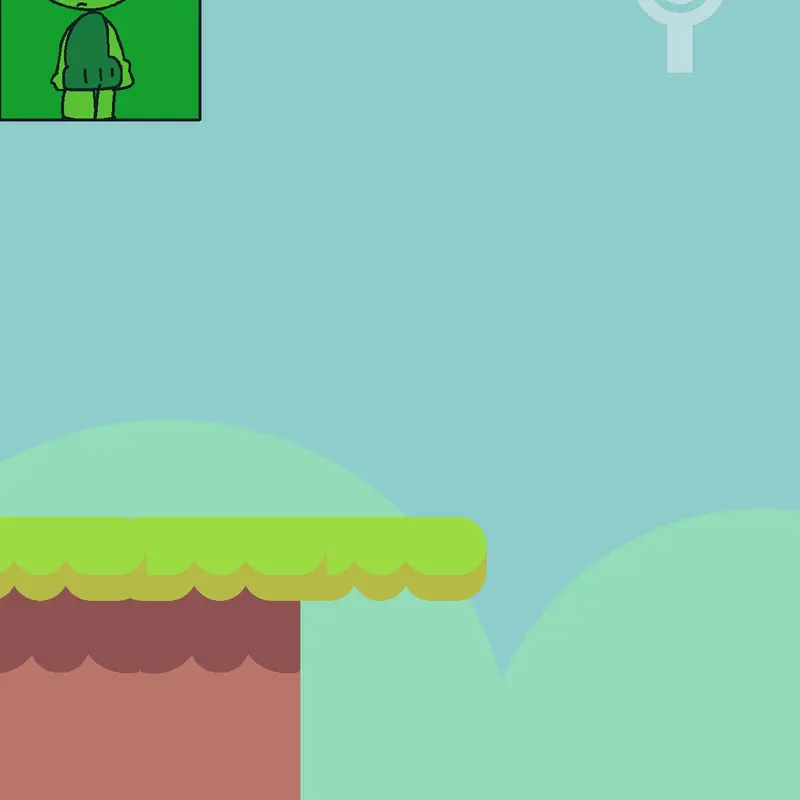 Game by @smthgood