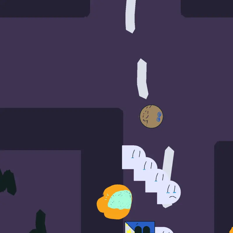Game by @airbox252