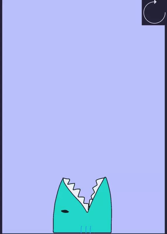 Game by @marker_the_first