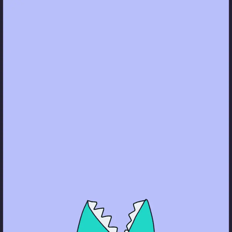 Game by @marker_the_first