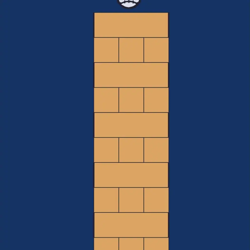 Game by @jergames
